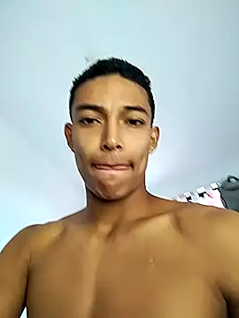 Demiansteven2 online show from February 2, 4:39 pm