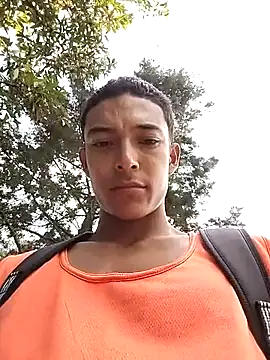 Demiansteven2 online show from March 4, 4:37 pm