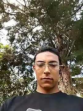 Demiansteven2 online show from May 15, 5:55 pm