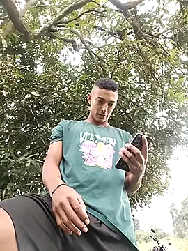 Demiansteven2 online show from November 27, 5:35 pm