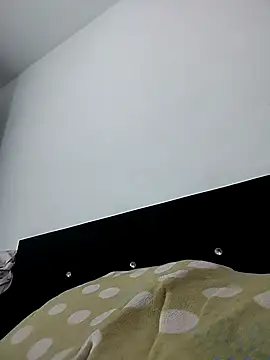 Demiansteven2 online show from February 12, 5:34 pm