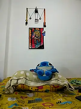 Demiansteven2 online show from December 17, 12:54 pm