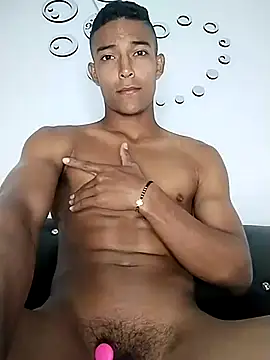 Snapshot of Demiansteven2 chatting on March 1, 4:33 pm Demiansteven2 online show from March 1, 4:33 pm