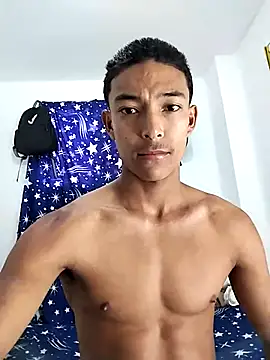 Demiansteven2 online show from March 20, 4:19 pm