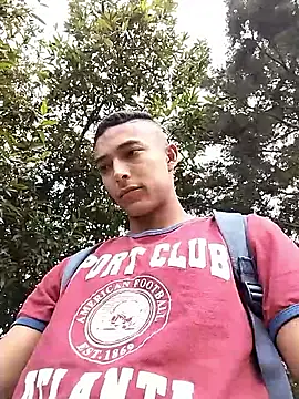 Demiansteven2 online show from November 15, 3:49 pm