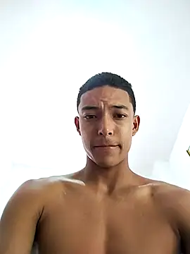 Demiansteven2 online show from February 9, 5:11 pm