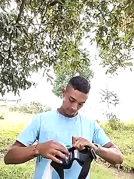 Demiansteven2 online show from November 29, 5:35 pm