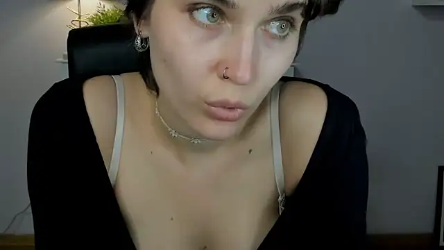 sarah perfect online show from May 21, 12:35 pm