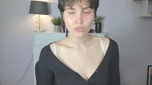 sarah perfect online show from June 7, 1:38 pm