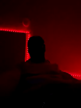 GersonGil1 online show from September 21, 5:23 am