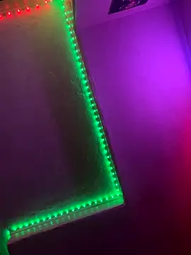 GersonGil1 online show from October 26, 7:31 am