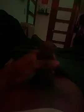 GersonGil1 online show from March 27, 7:39 am