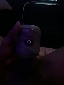 GersonGil1 online show from January 12, 3:13 am