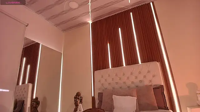 sweetty paulina online show from November 7, 1:15 pm