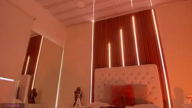 sweetty paulina online show from March 2, 8:38 pm