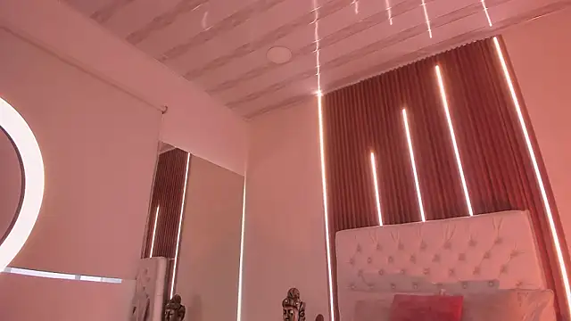 sweetty paulina online show from February 28, 1:22 pm