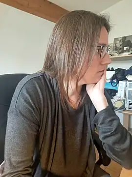 SpiceLea online show from February 27, 12:23 pm