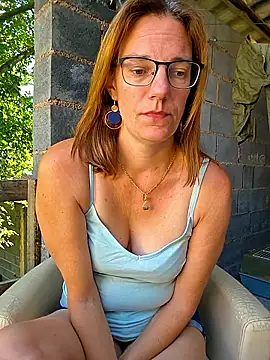 SpiceLea online show from May 30, 7:58 am