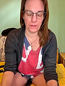 SpiceLea online show from February 3, 1:16 pm