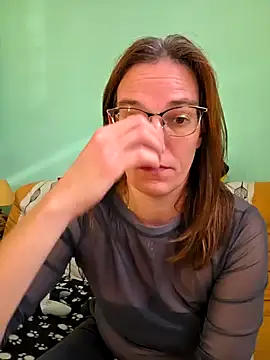 SpiceLea online show from October 24, 9:19 am