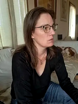 SpiceLea online show from January 30, 3:08 pm