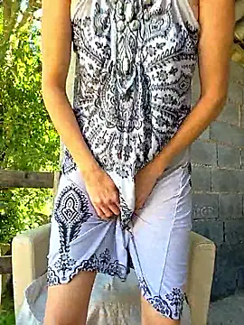 SpiceLea online show from May 27, 8:11 am