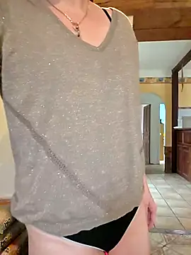 SpiceLea online show from February 25, 8:47 am