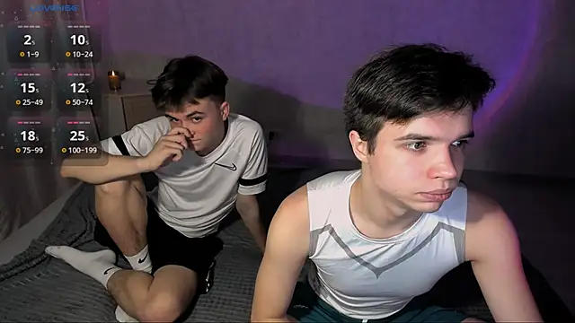 tailer  online show from January 14, 4:10 pm