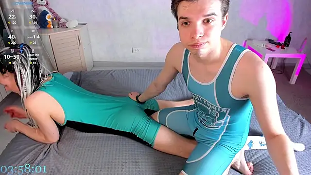 tailer  online show from May 10, 7:38 pm