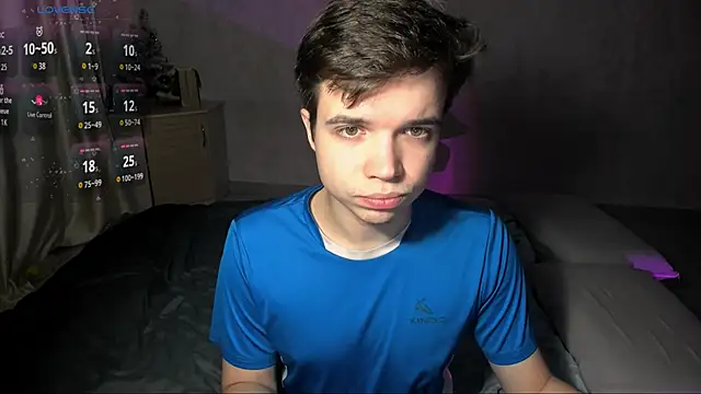 tailer  online show from January 11, 4:47 pm