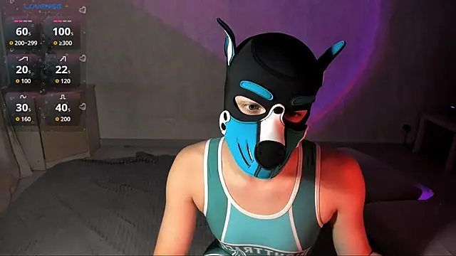 tailer  online show from January 6, 11:20 pm