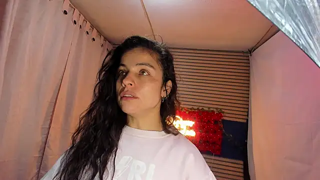 rosse 2504 online show from January 13, 3:05 pm