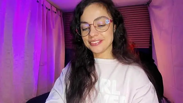 rosse 2504 online show from March 27, 11:44 am