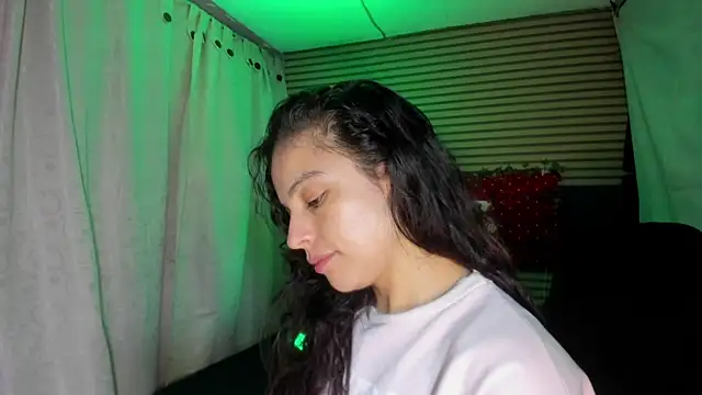 rosse 2504 online show from April 14, 11:48 am