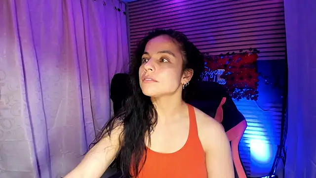 rosse 2504 online show from September 23, 6:04 pm