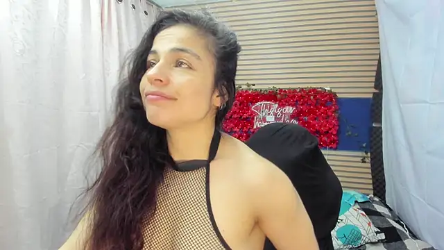 rosse 2504 online show from June 3, 12:50 pm