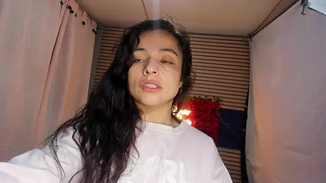 rosse 2504 online show from January 16, 3:16 pm