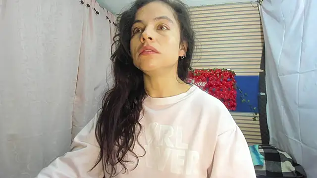 rosse 2504 online show from May 26, 12:36 pm