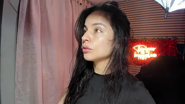 rosse 2504 online show from November 10, 5:51 pm