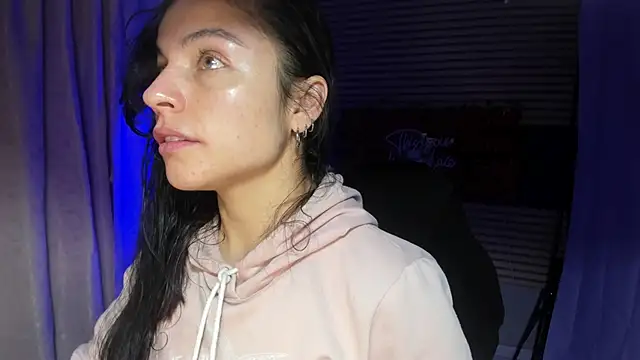 rosse 2504 online show from October 22, 5:01 pm