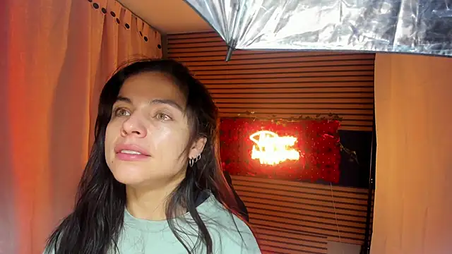 rosse 2504 online show from October 28, 5:34 pm