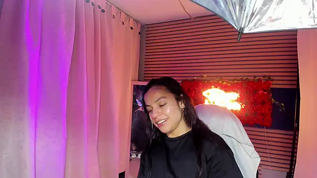 rosse 2504 online show from October 24, 5:12 pm