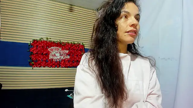 rosse 2504 online show from April 21, 11:39 am
