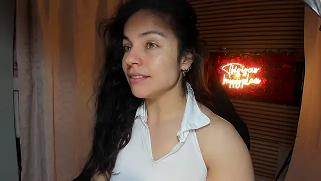 rosse 2504 online show from November 21, 2:16 pm