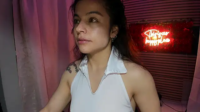 rosse 2504 online show from October 12, 9:43 am