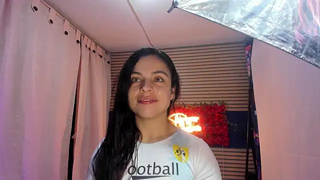 rosse 2504 online show from December 20, 9:56 am