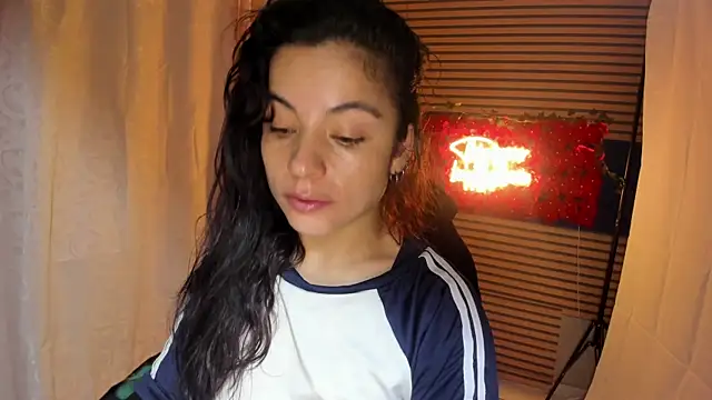 rosse 2504 online show from November 16, 9:14 am