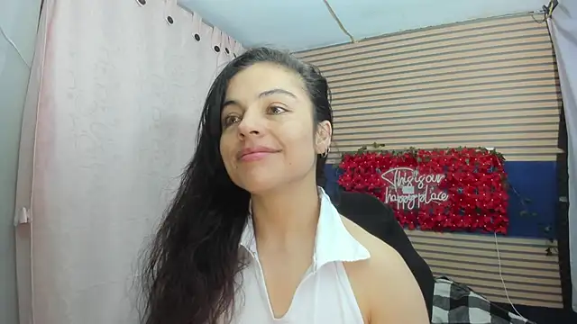 rosse 2504 online show from May 9, 9:23 am