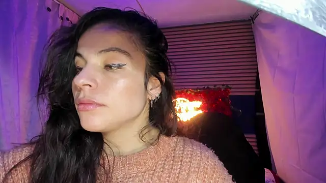 rosse 2504 online show from February 20, 3:03 pm