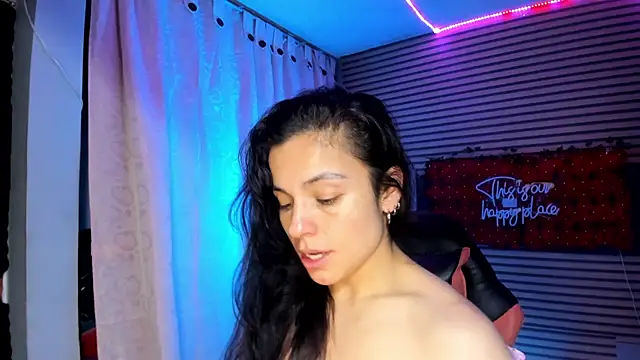 rosse 2504 online show from September 30, 4:57 pm